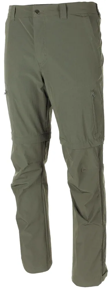 Trekking Hose, 