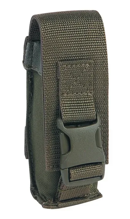 Tasmanian Tiger - Multi-Tool-Tasche Tool Pocket S (oliv)