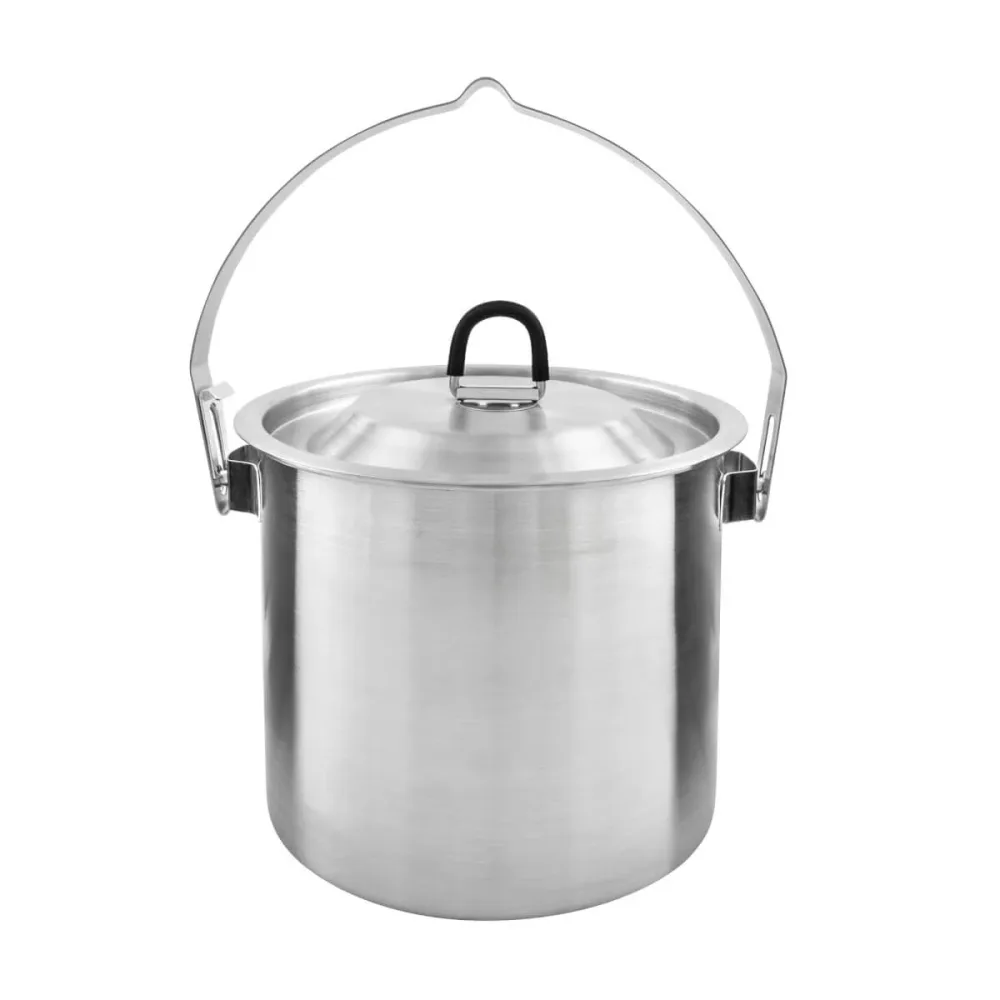 Tatonka - Multi Pot Set (3-teilig)