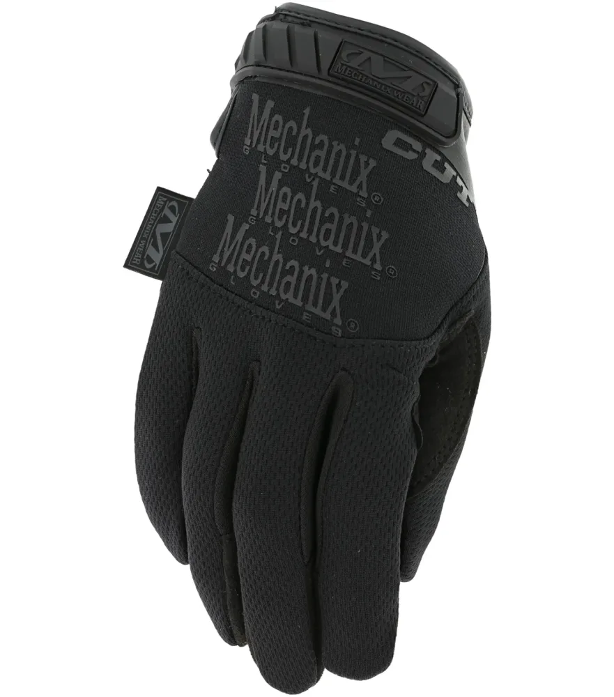 Mechanix Wear - Womens Pursuit D5 Einsatzhandschuhe (Schnittschutz)