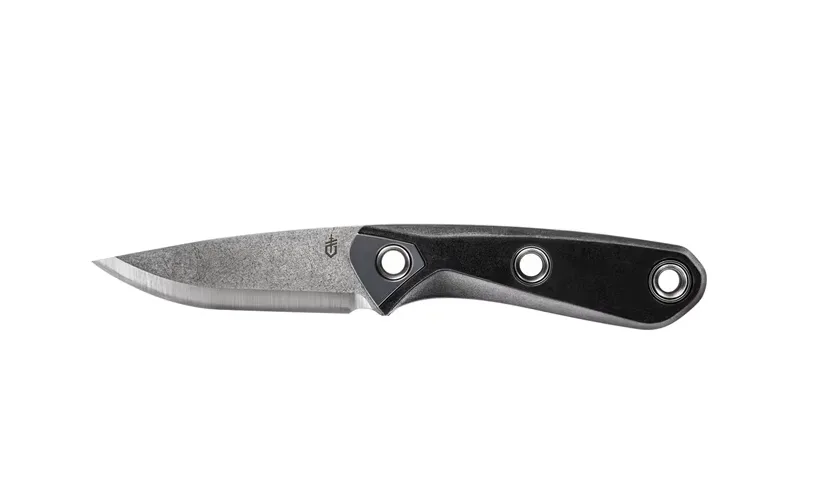 Gerber - Principle Outdoormesser