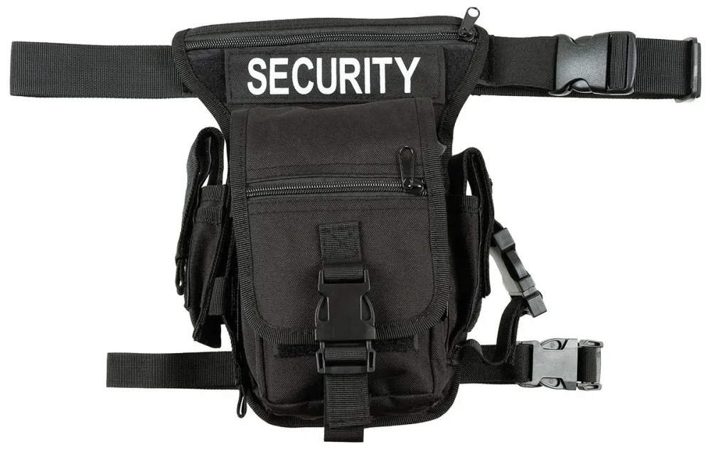 Hip Bag, 