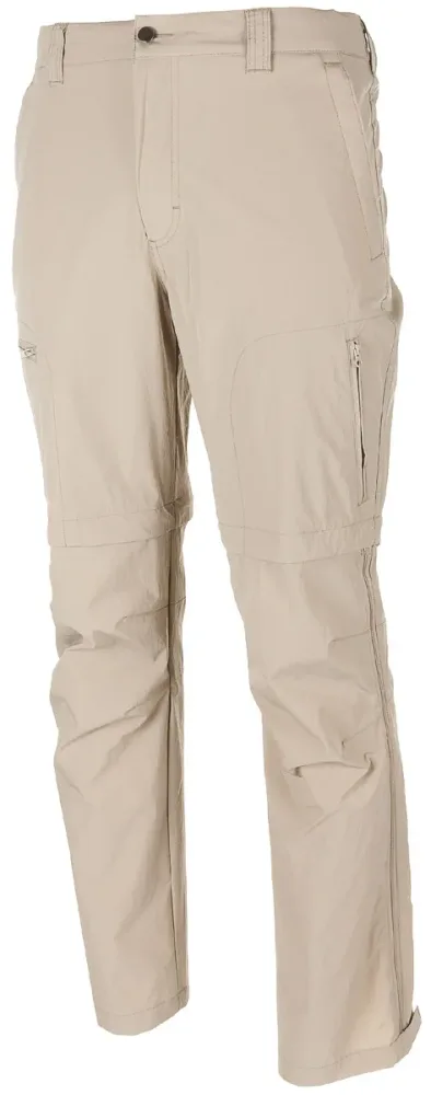 Trekking Hose, 