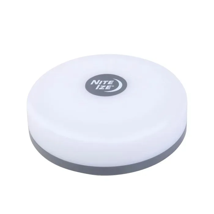 Nite Ize - LED Leuchtband Radiant StarLit Rechargeable (200 Lumen)