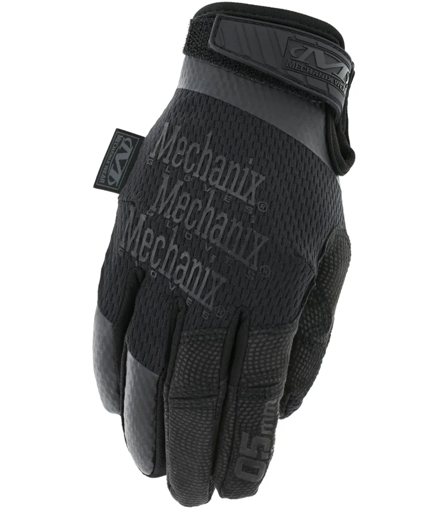 Mechanix Wear - Womens Specialty 0,5mm Covert Schiesshandschuhe