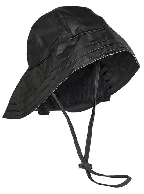 Regenhut 