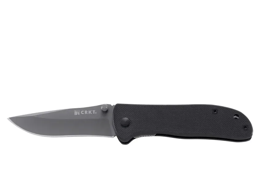 CRKT - Drifter