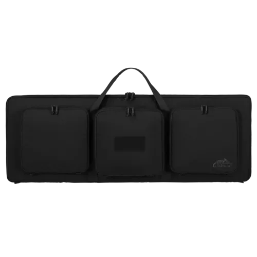 Helikon-Tex - Double Upper Rifle Bag 18 Waffentasche (schwarz)