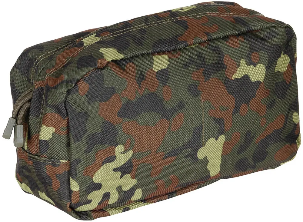Mehrzwecktasche, 