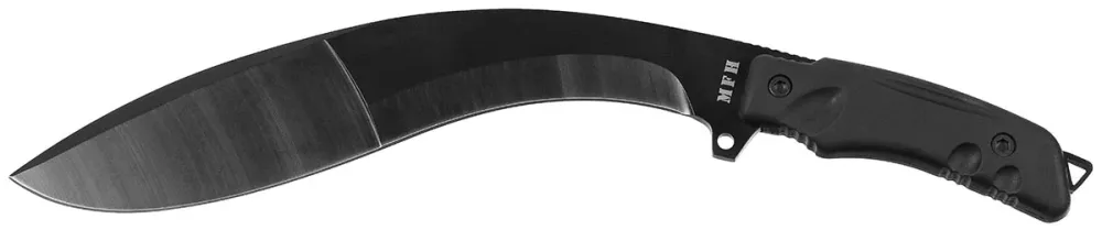 Machete, 