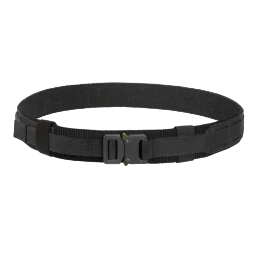 Helikon-Tex - Cobra Modular Range Belt (schwarz)