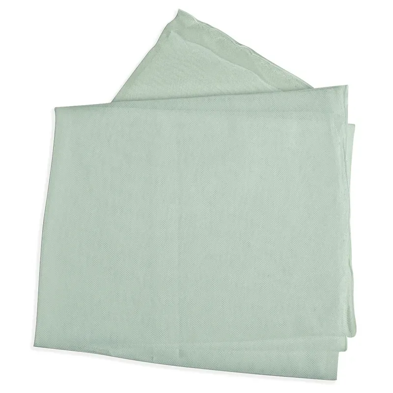 Tatonka - Moskitostoff 300cm x 145cm grau