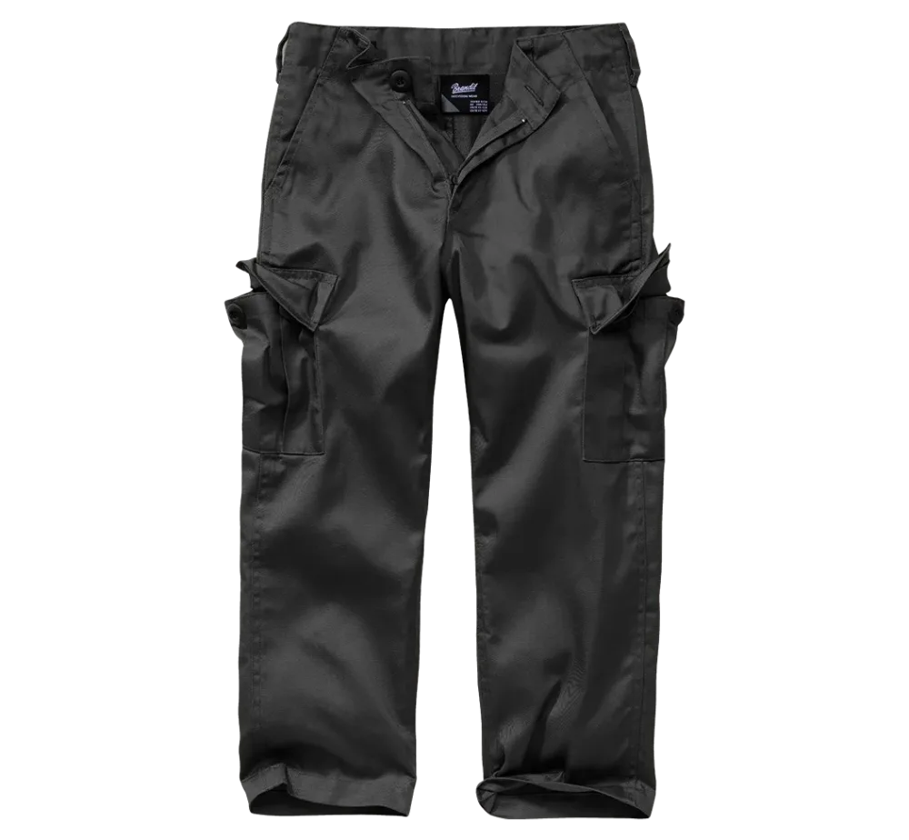 Kids US Ranger Pants
