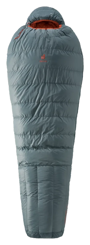 Deuter Astro Pro 600 EL Schlafsack