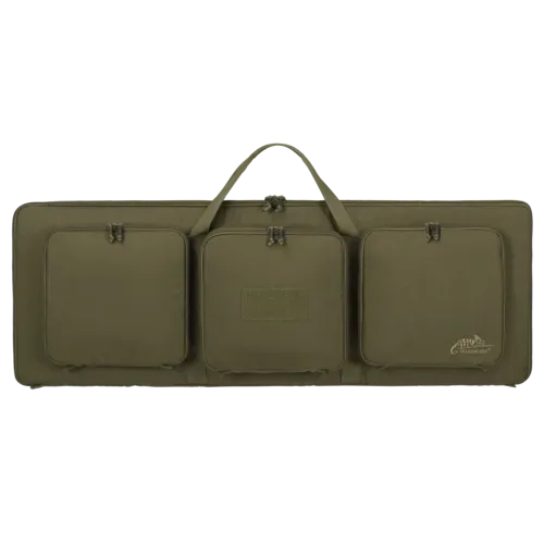 Helikon-Tex - Double Upper Rifle Bag 18 Waffentasche (olive green)