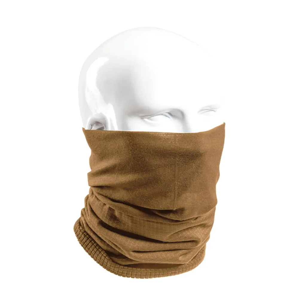 A10 Equipment - Thermo Performer Mehrzweckschal 0°C > -10°C (tan)