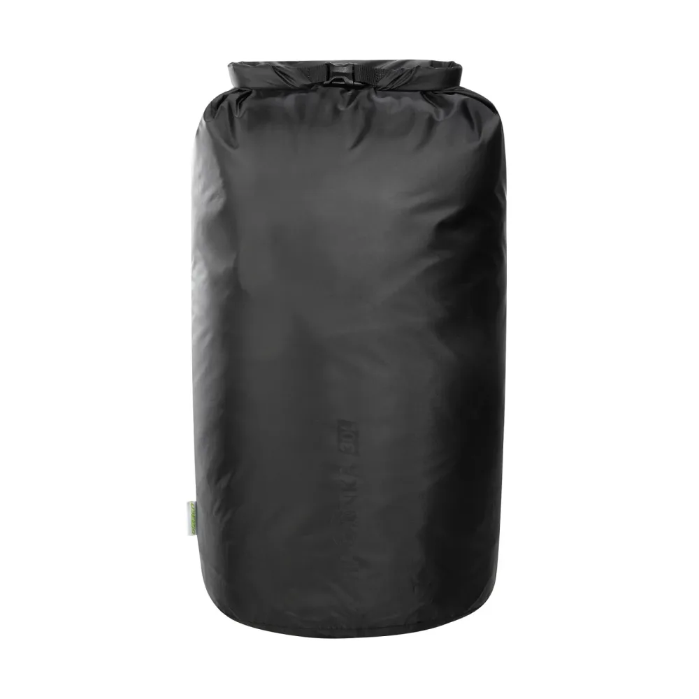 Tatonka - Packsack 