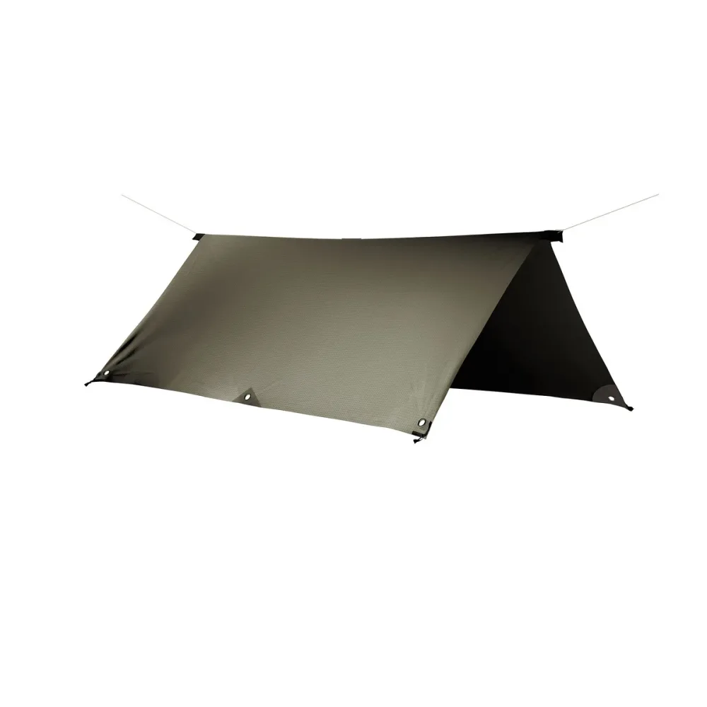 Tatonka - Tarp 2 TC sand beige (285 x 300cm)
