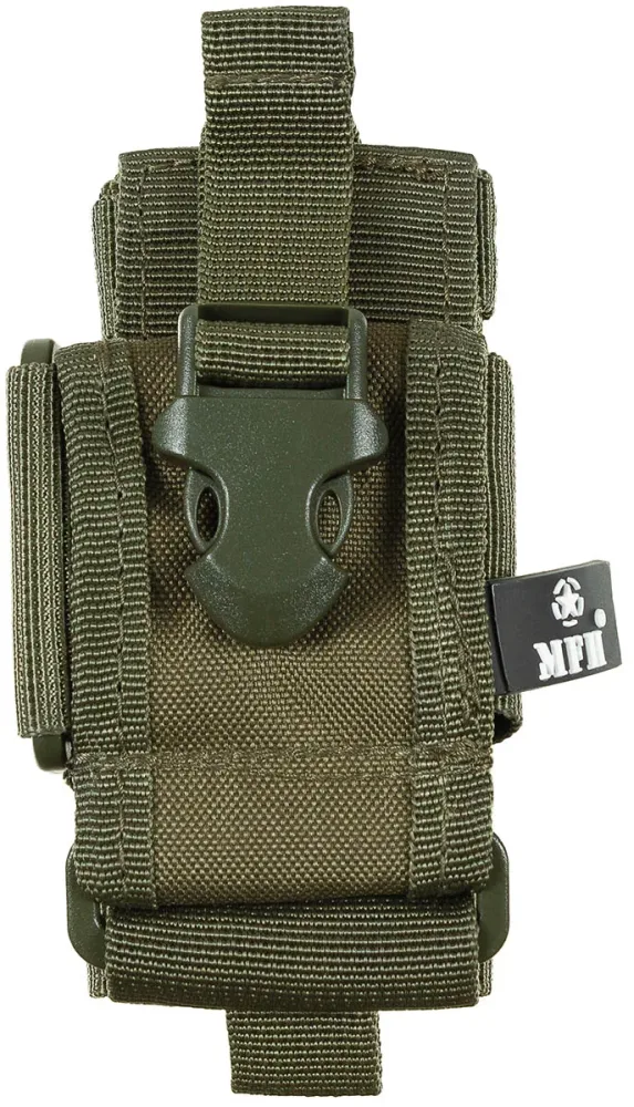 Handyhalter, 