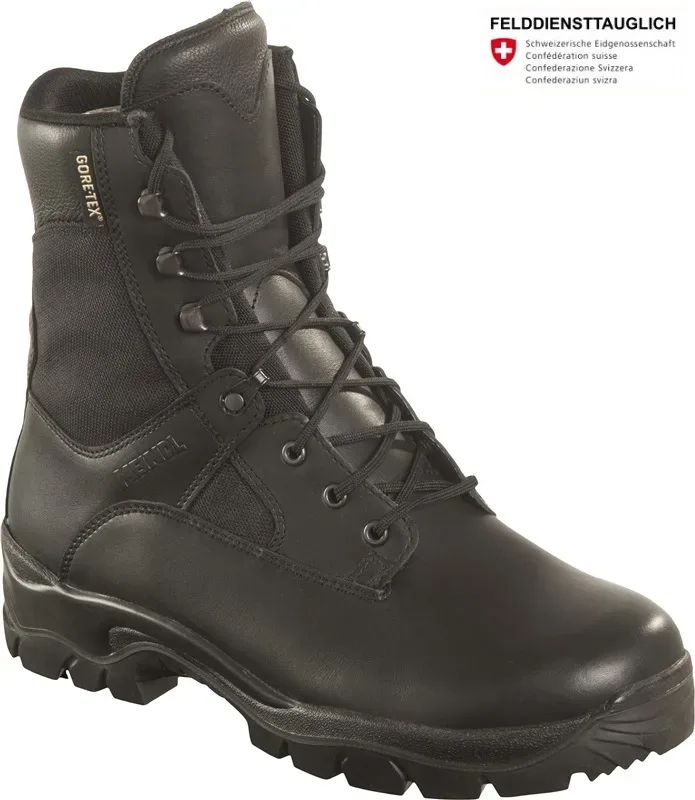 Meindl - Eagle PRO GTX Einsatzstiefel