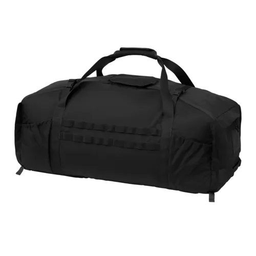 Helikon-Tex - Alien Bag Einsatztasche (schwarz)