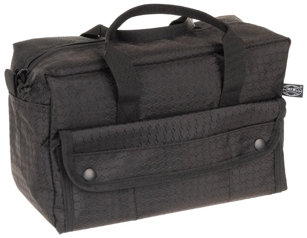 Einsatztasche, 