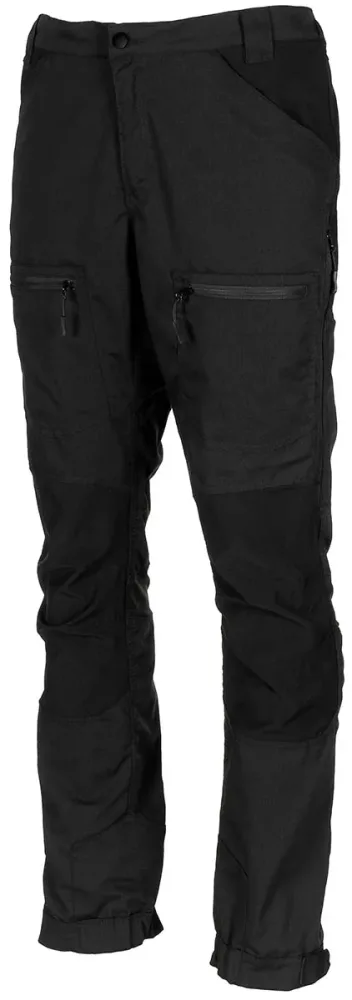 Outdoor Hose, 