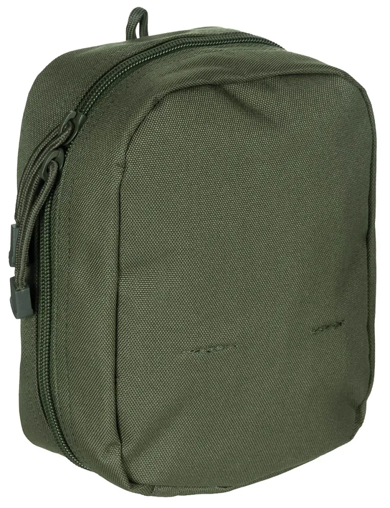 Mehrzwecktasche, 