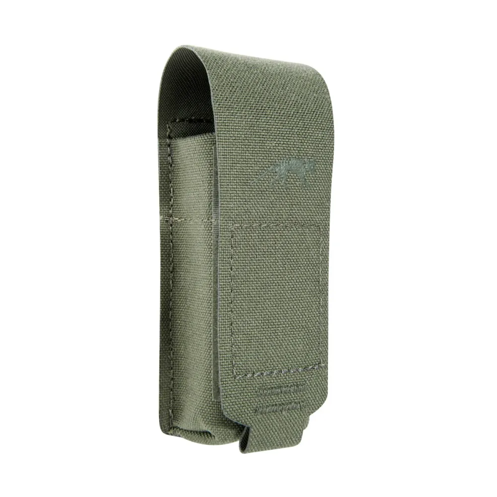 Tasmanian Tiger - Pistolenmagazin-Tasche TT SGL Pistol Mag Pouch MKIII (olive)