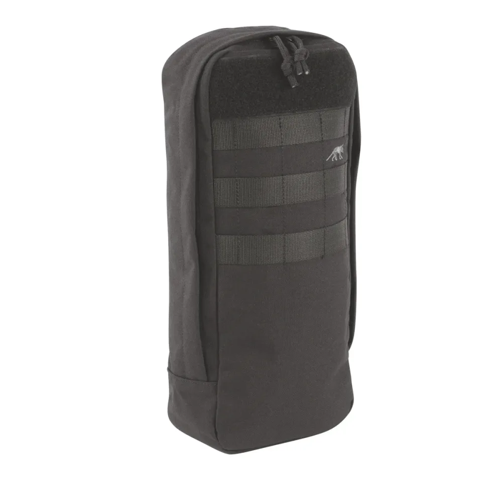 Tasmanian Tiger - Rucksack-Seitentasche TT Tac Pouch 8 SP (schwarz)
