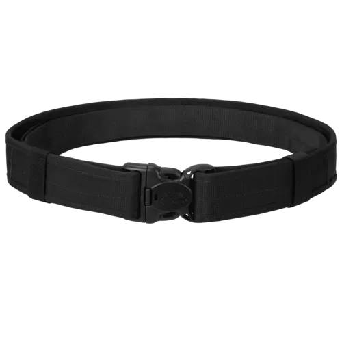 Helikon-Tex - Defender Security Gürtel (schwarz)