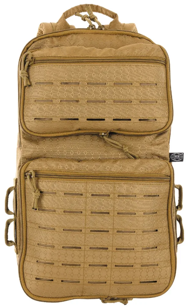 Rucksack, 