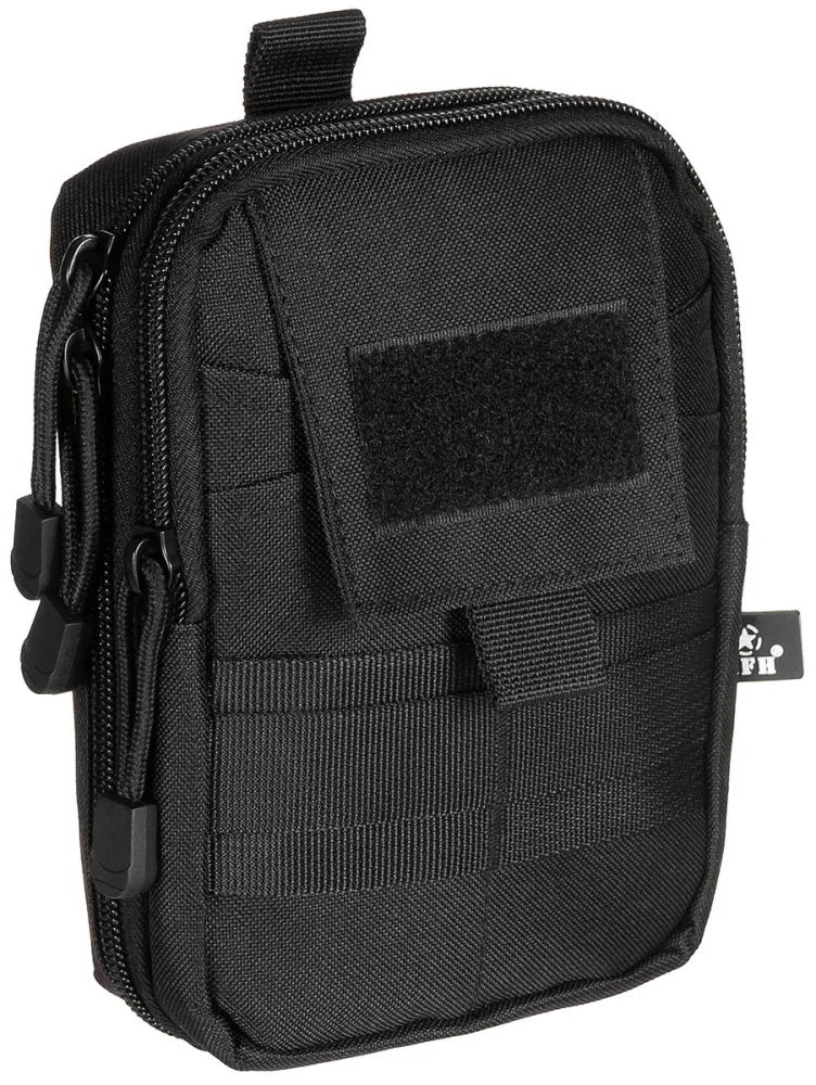 EDC Tasche, 