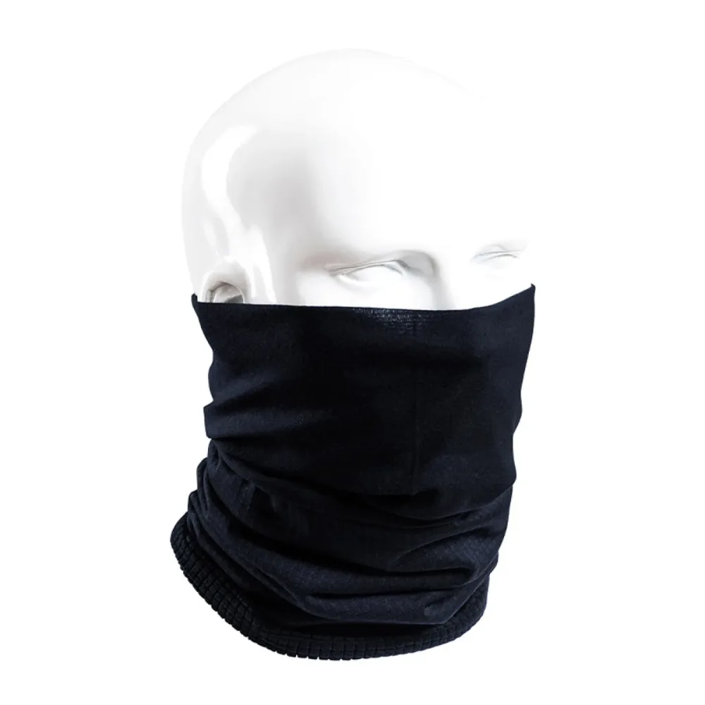 A10 Equipment - Thermo Performer Mehrzweckschal 0°C > -10°C (navy)