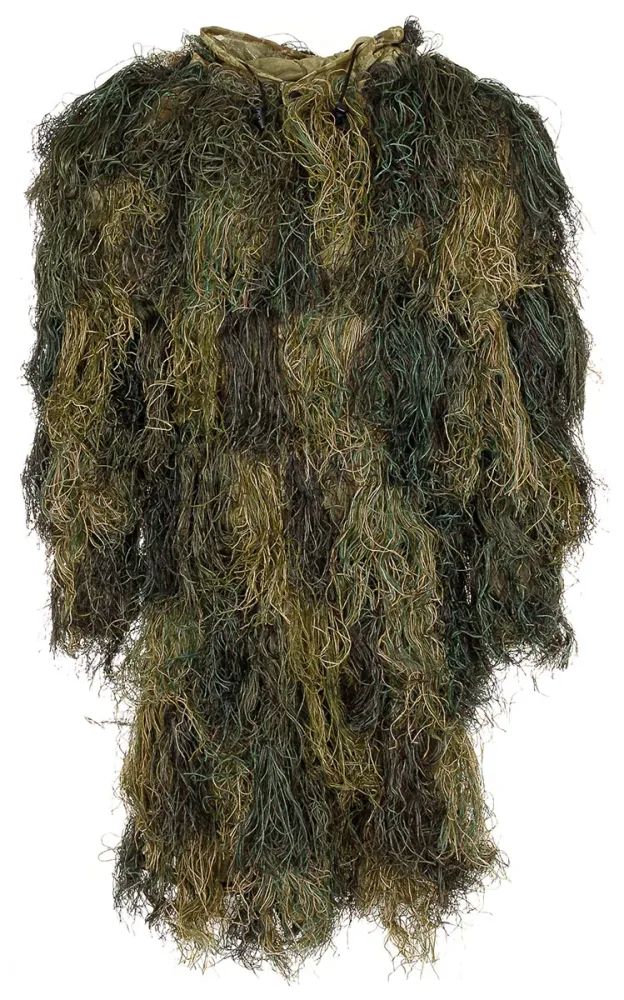 Tarnparka, 