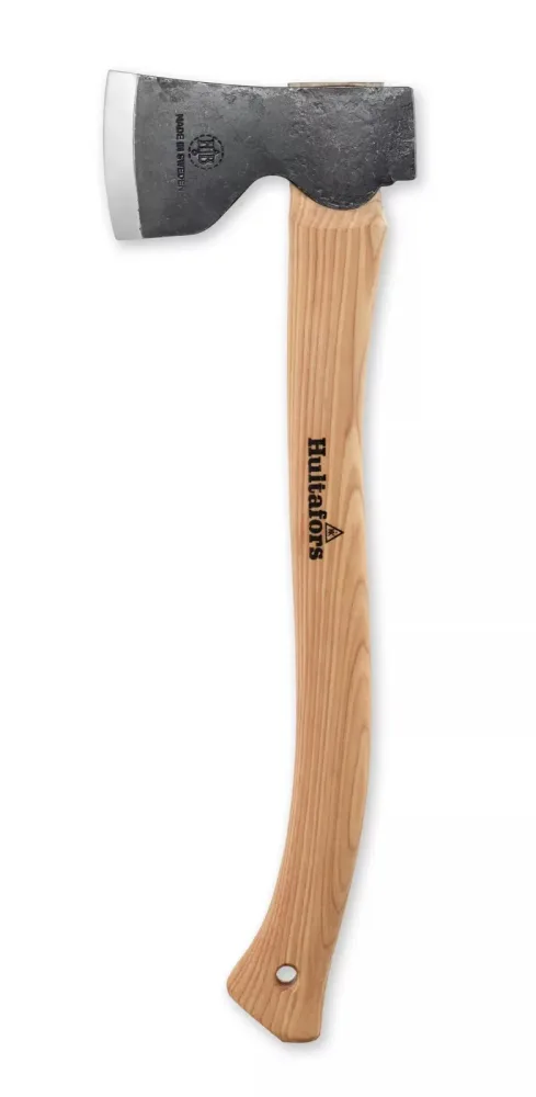 Hultafors - Dvardala Waldaxt/Jagdaxt 44cm