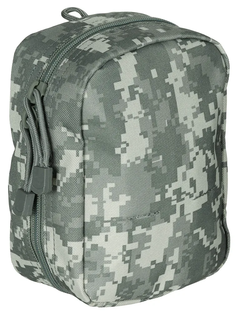 Mehrzwecktasche, 