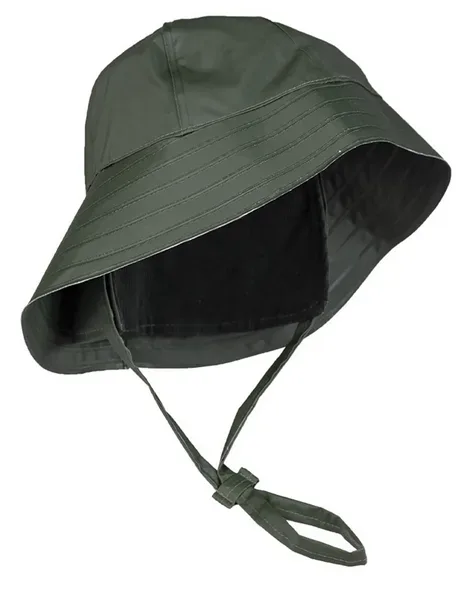 Regenhut 