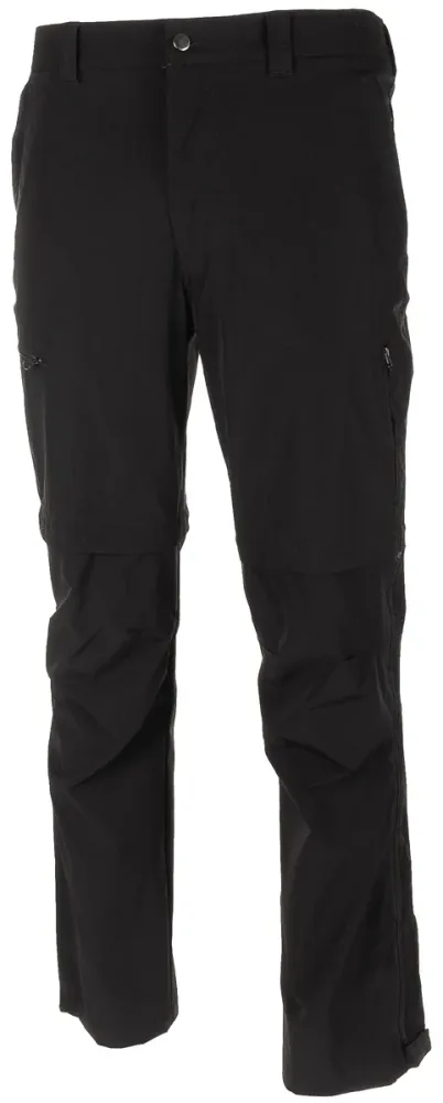 Trekking Hose, 