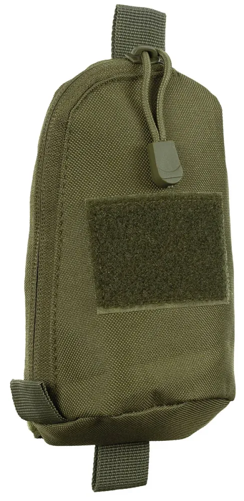 Tasche, für Schultergurt, 