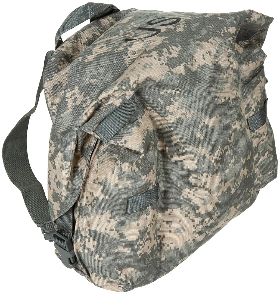 US Tasche 