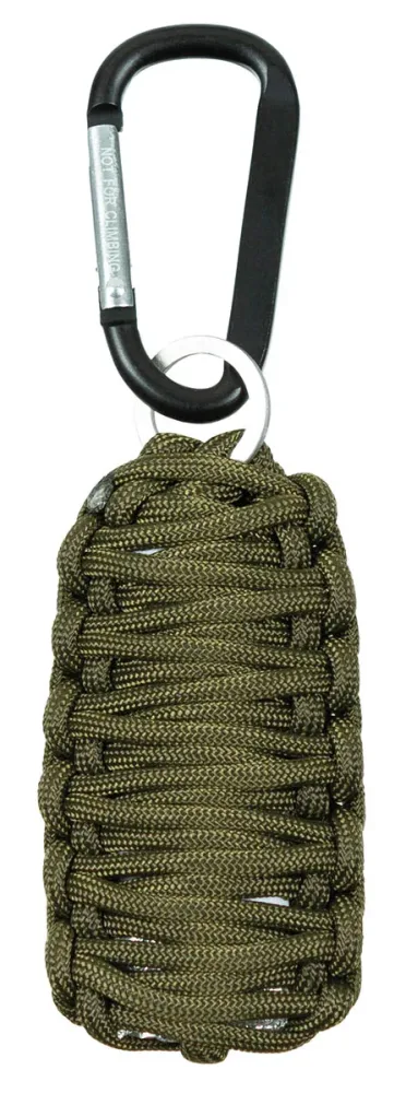 Survival Set, 