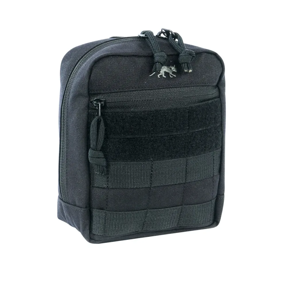 Tasmanian Tiger - Zubehörtasche TT Tac Pouch 6 (schwarz)