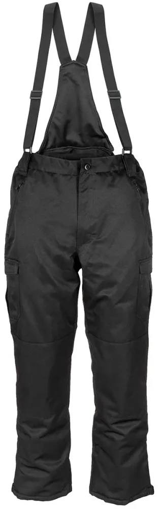 Thermohose, 