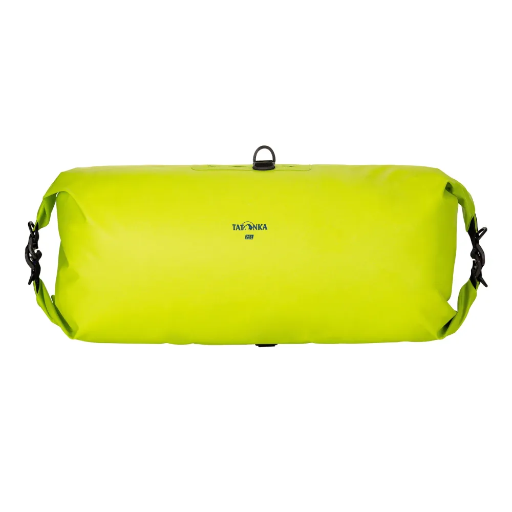 Tatonka - Packsack 