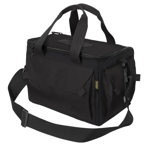 Helikon-Tex - Range Bag Pistolentasche (schwarz)