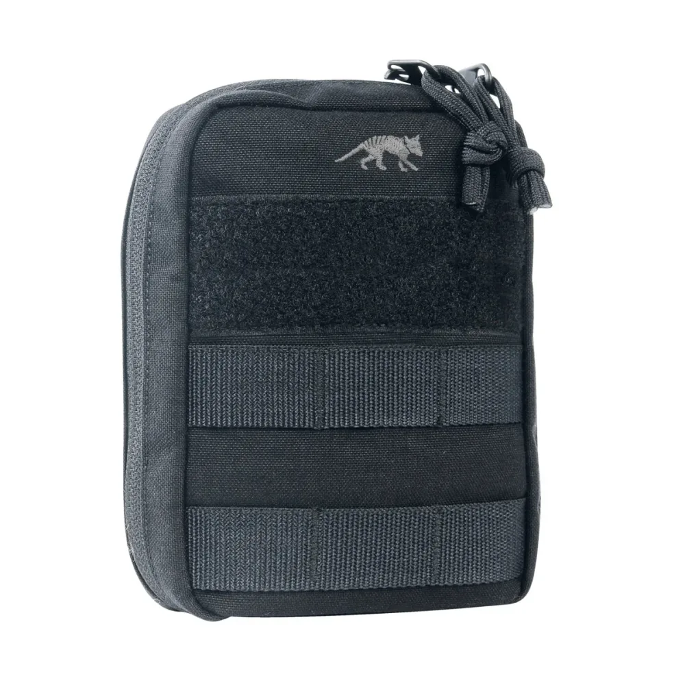 Tasmanian Tiger - Zubehörtasche TT Tac Pouch TREMA (schwarz)