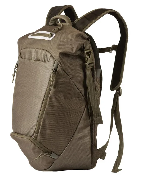 5.11 Tactical Series - Covert Boxpack (20 Liter)