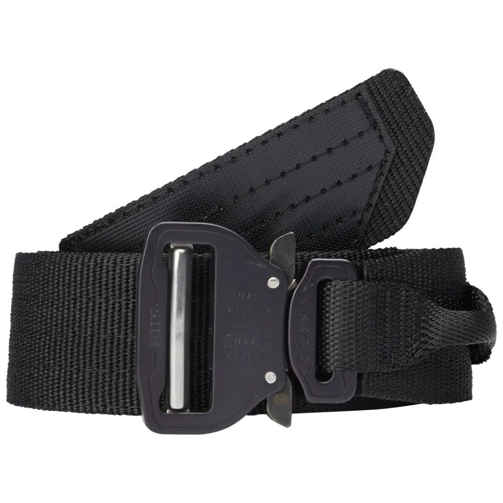 5.11 Tactical Series - Maverick Assaulters Gürtel (schwarz)