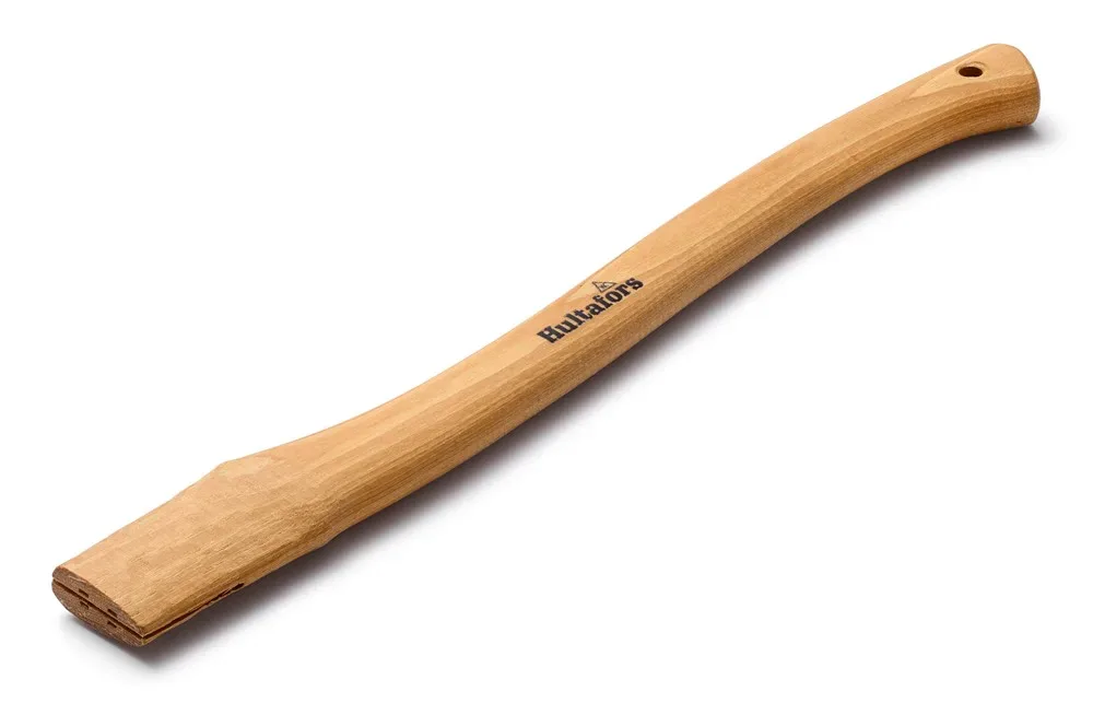 Hultafors - Ersatzstiel für Dvardala (AHC 440-43x18 HB)